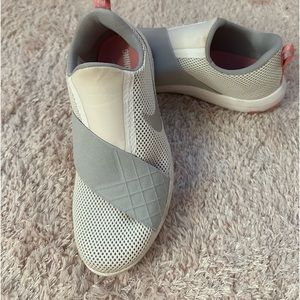 Nike Women’s Free Connect Slip on Sneakers for women